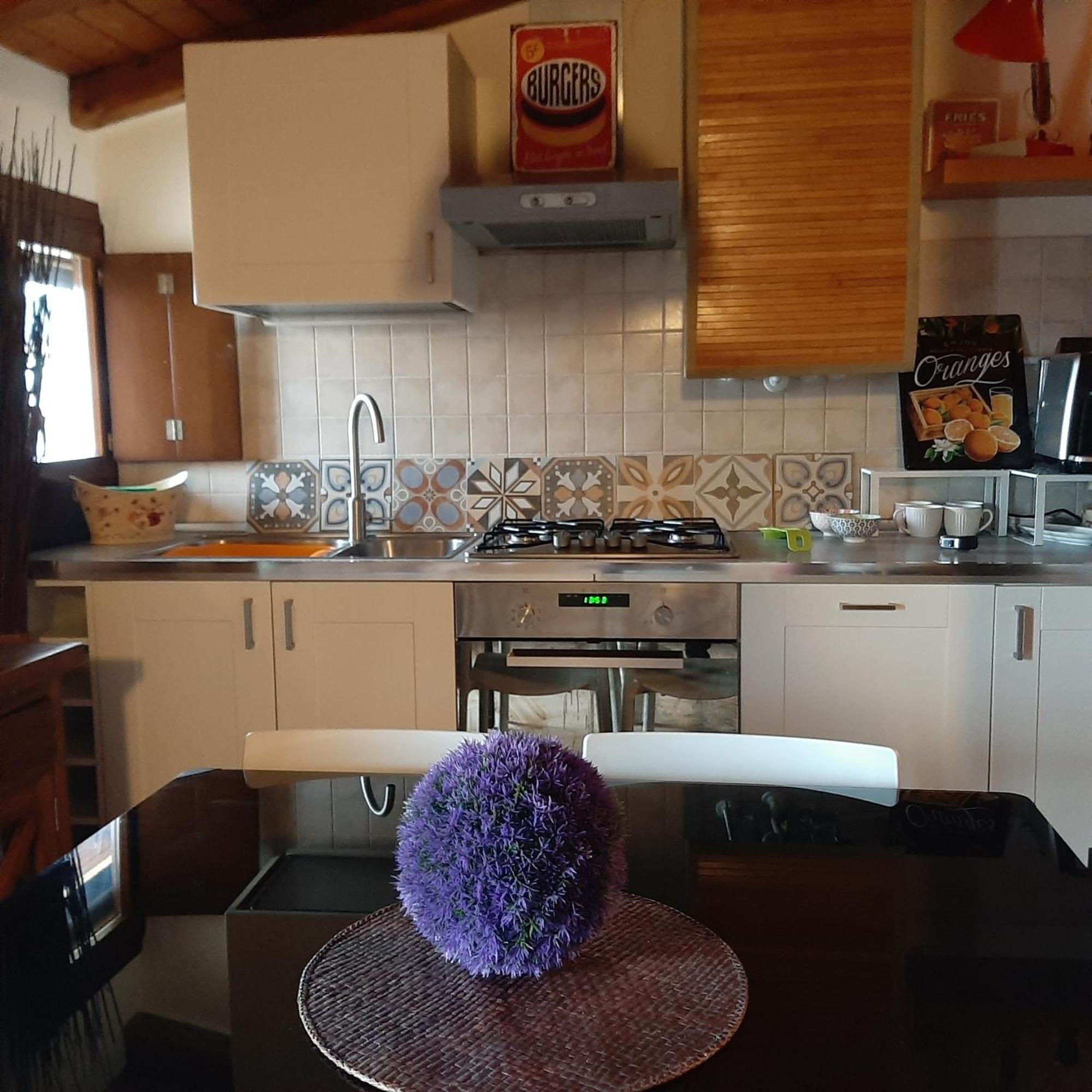 Apartamento Nuovo Interno Nuova Atmosfera Stazione Beato Matteo Vigevano Exterior foto