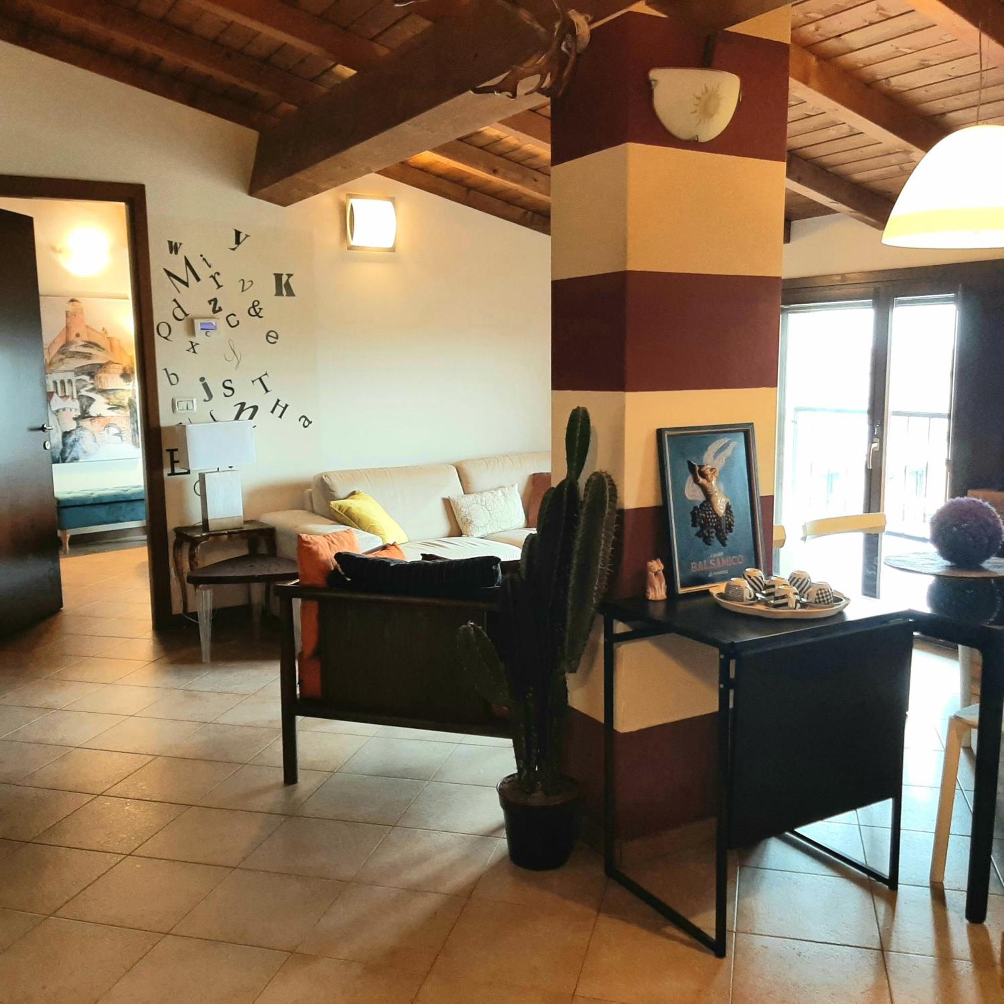 Apartamento Nuovo Interno Nuova Atmosfera Stazione Beato Matteo Vigevano Exterior foto